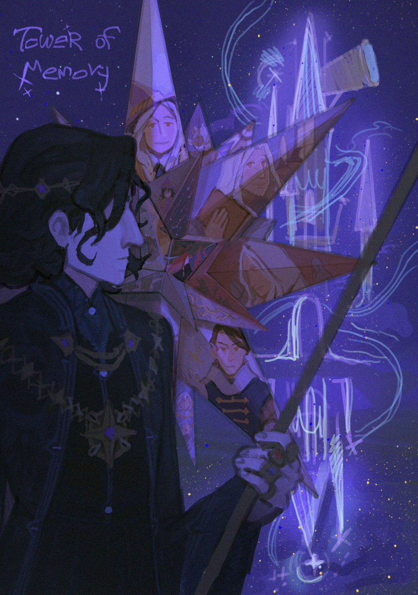 sofa vishnyaed🍒 tweet media