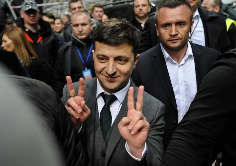 A new Ukrainian think-tank
think-tanks.app/article/new-uk…