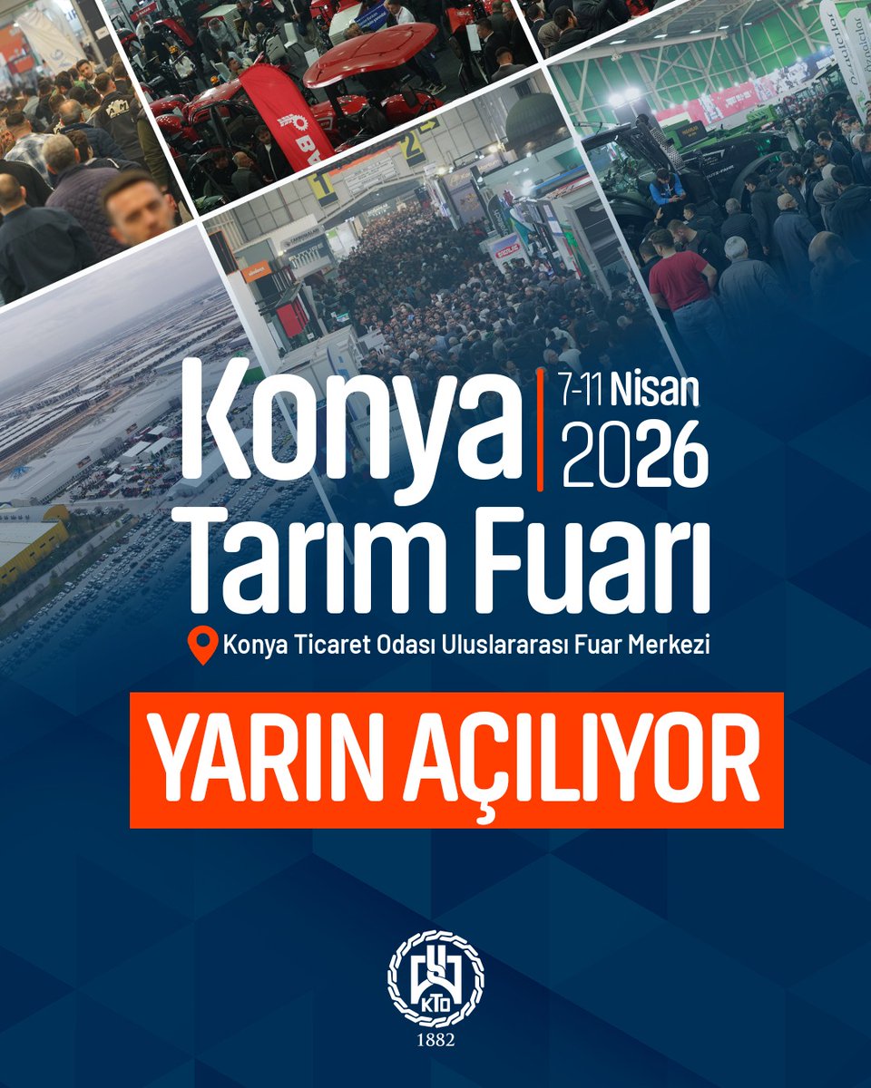 Selçuk ÖZTÜRK tweet media