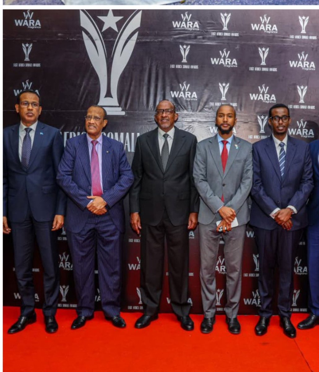 Ahmednasir Abdullahi SC tweet media