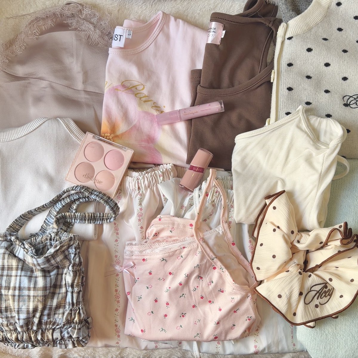 ลงวันนี้ 20.30 รี/ปักรอเลยค่า tweet media