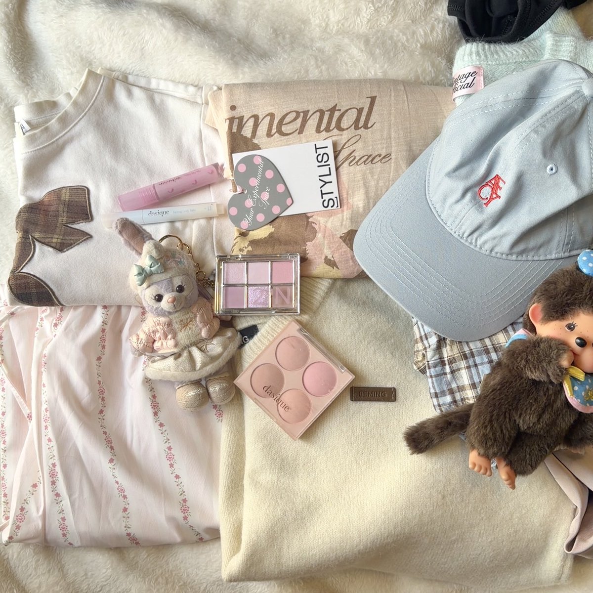 ลงวันนี้ 20.30 รี/ปักรอเลยค่า tweet media