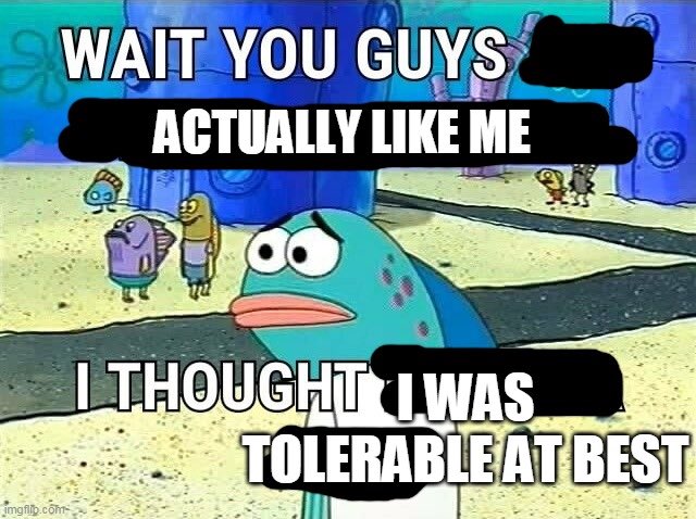 alice 🖤👻 tweet media