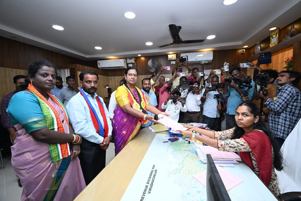 Captain News tweet media