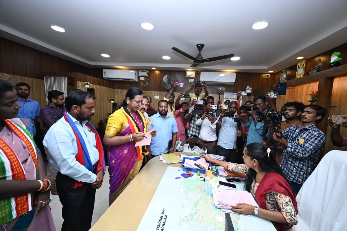 Captain News tweet media