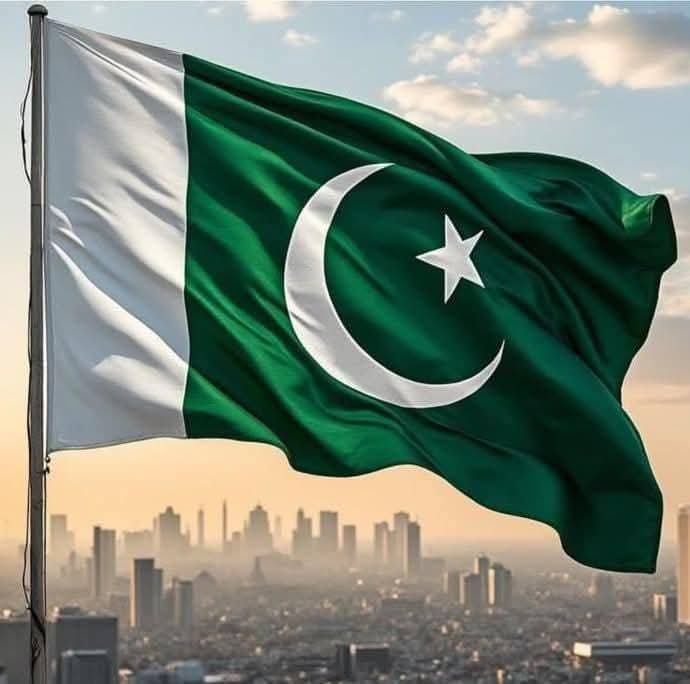 ṄäṡïṛḞäïż_86 tweet media