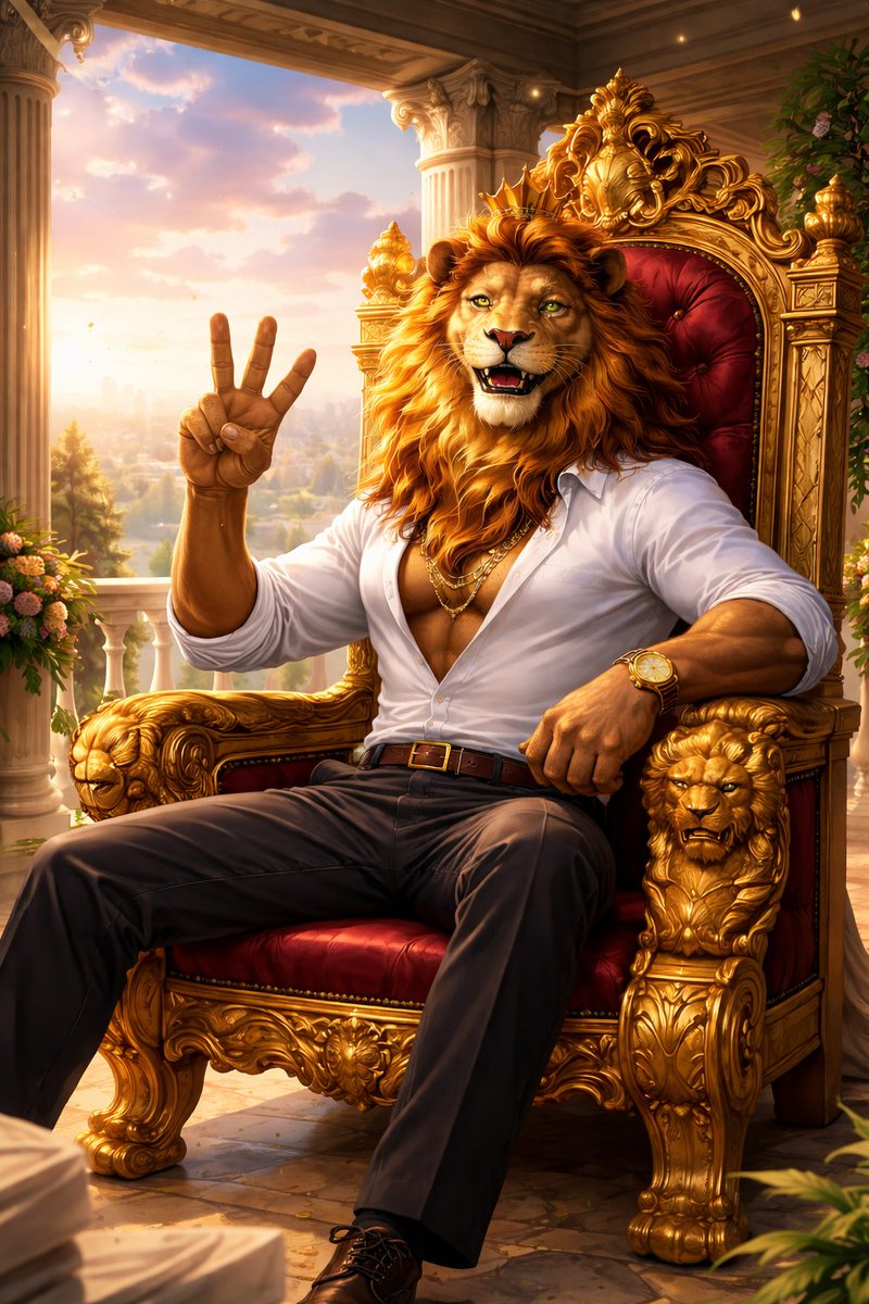 𝗩𝗶𝗰𝘁𝗼𝗿 𝗪𝗶𝗻𝘀 tweet media