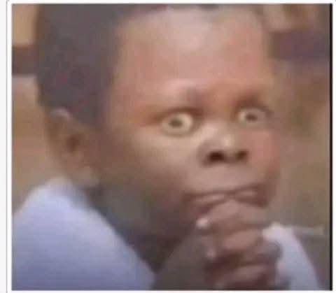 So Unique tweet media