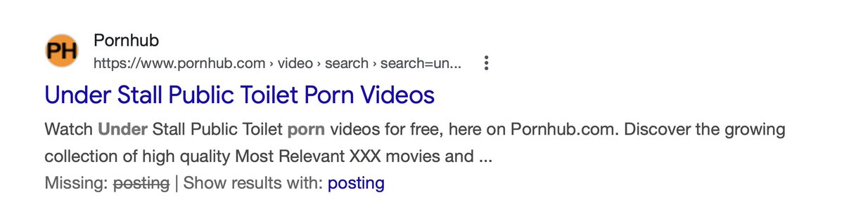 YourHypocrisyIsShowing tweet media