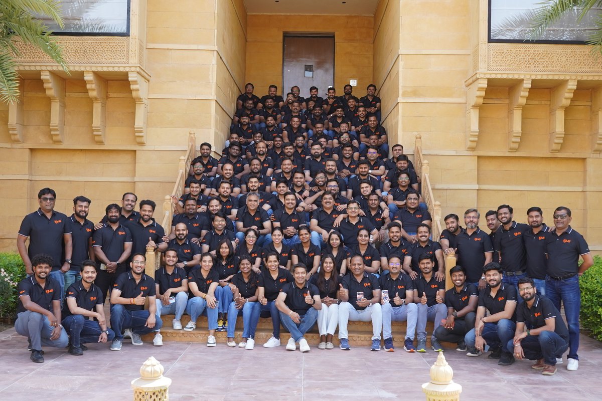 igus India tweet media