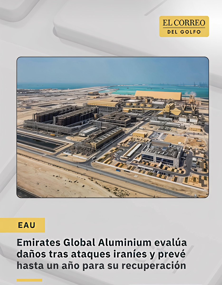 Maria Gabriela Vera tweet media