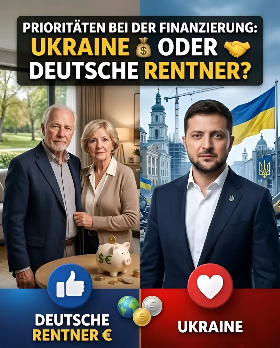 Pik-Ass 🇩🇪 tweet media