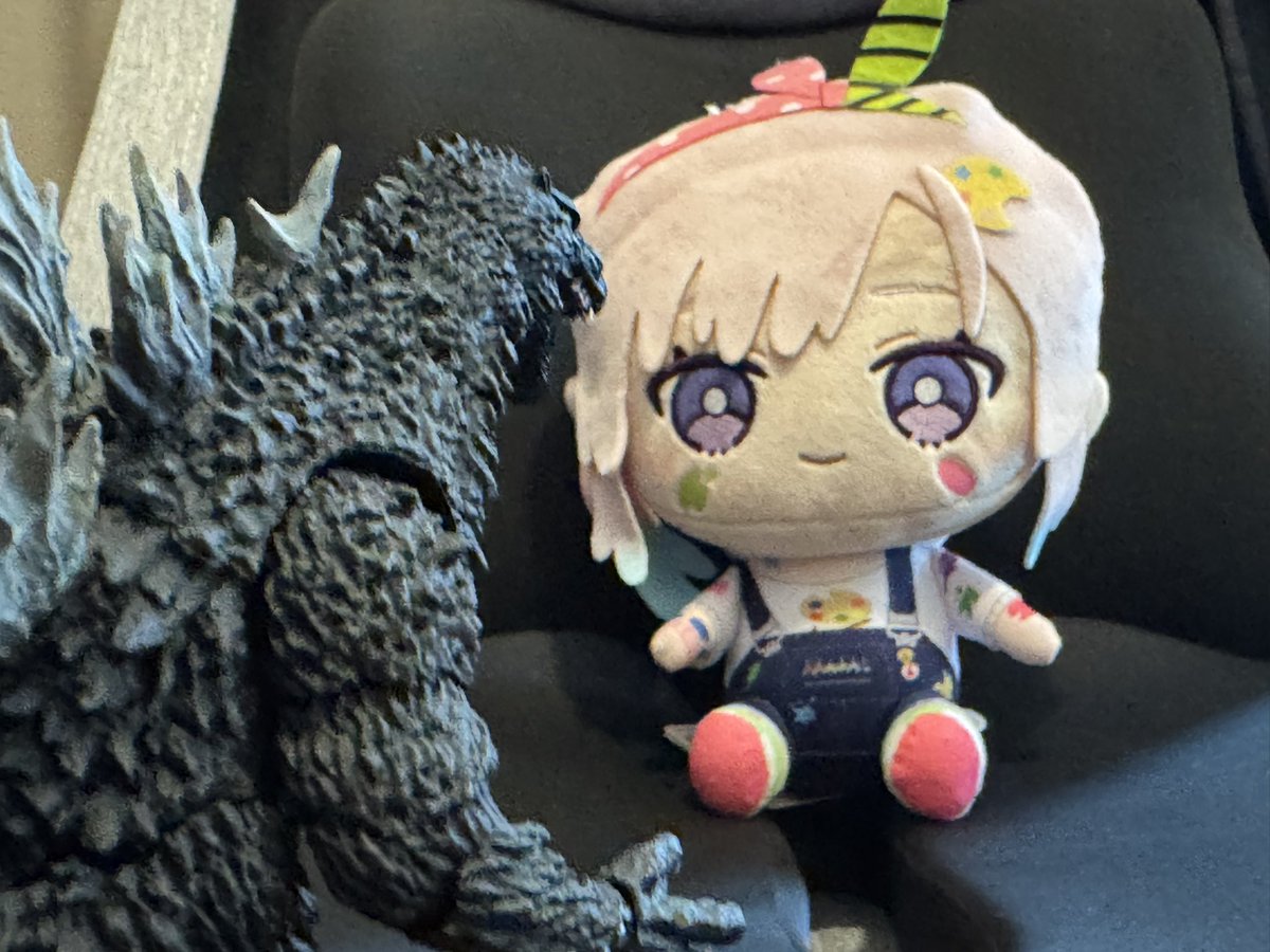 modeee 🌟仕事募集中🌟 tweet media