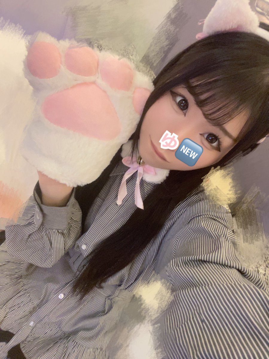 🍓 (@19954Yu) / Posts / X