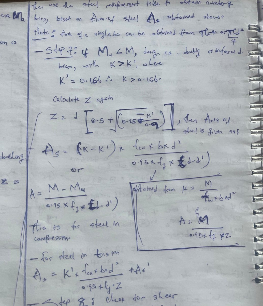 ๐น๐๐ ๐ป๐๐๐ tweet media