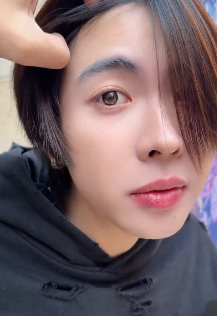 มะมี๊ยัยแป๋ว tweet media