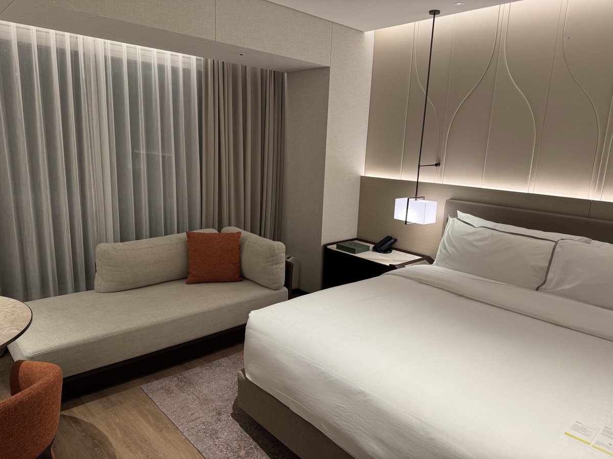 이쿠💙🐥 tweet media