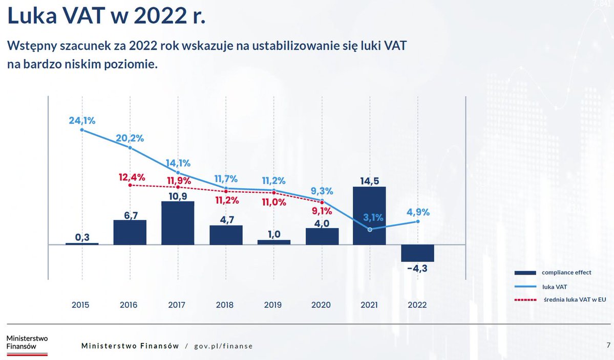 kuzyn dell tweet media