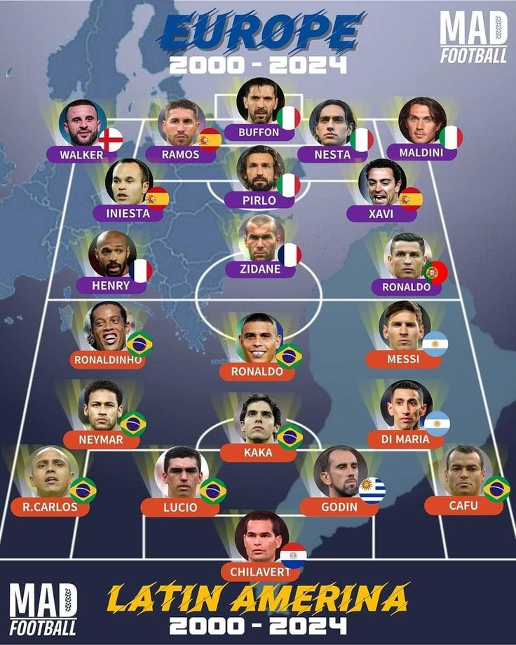 (fan)Dc🇧🇪 tweet media