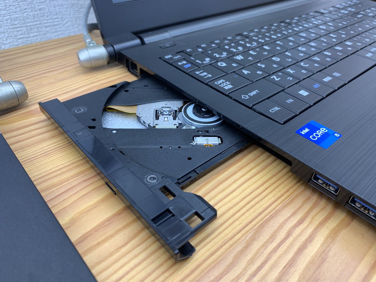 PCコンフル秋葉原4号店☆中古PCショップ tweet media