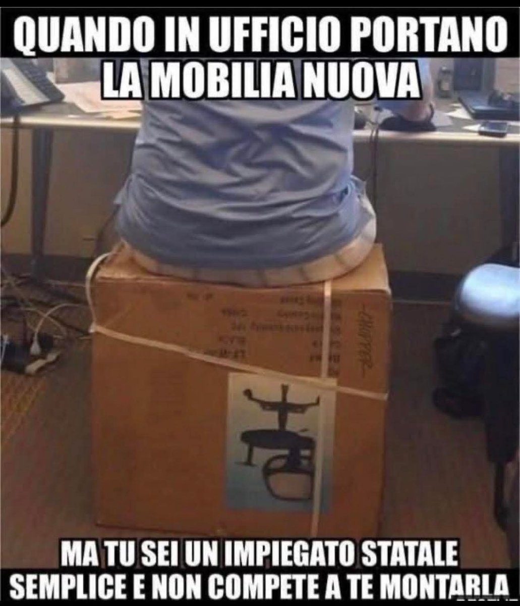 Mike0307 tweet media