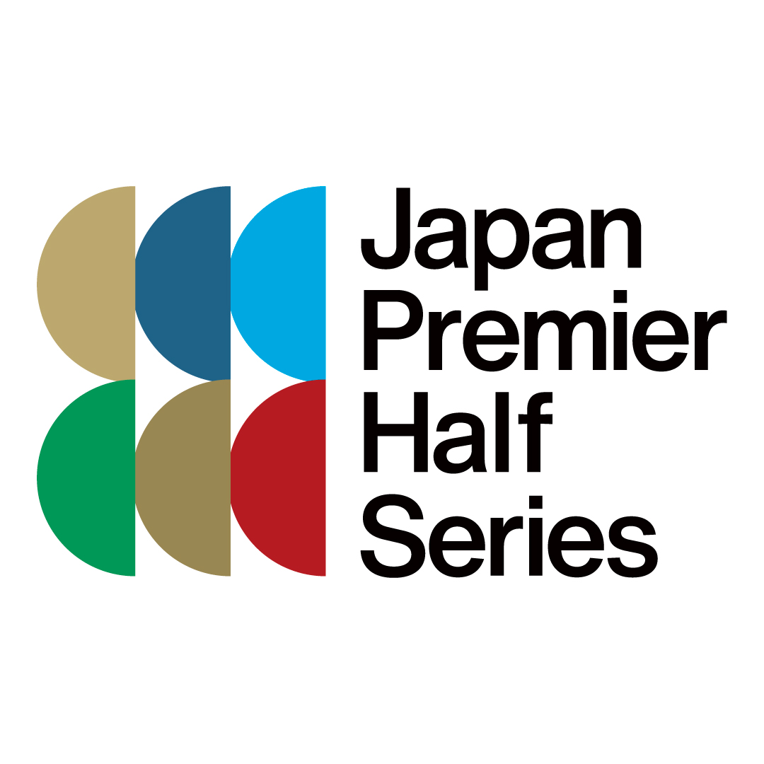 仙台国際ハーフマラソン tweet media