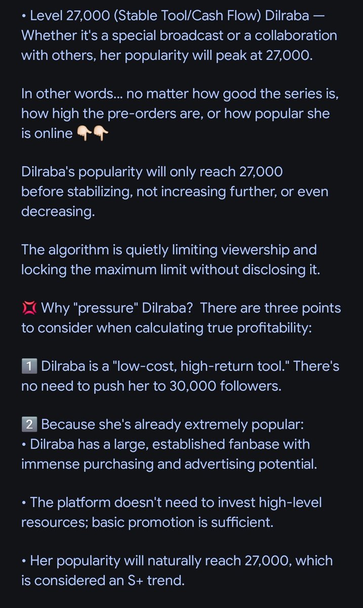 ShangguSnapped 🕊❤ tweet media