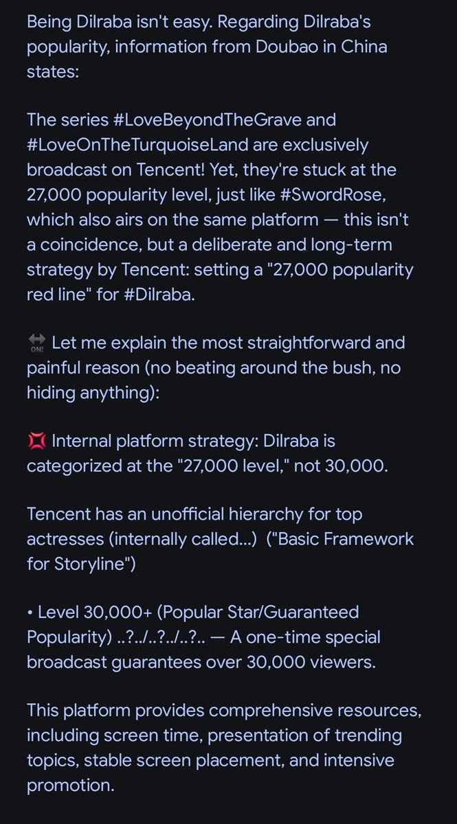 ShangguSnapped 🕊❤ tweet media