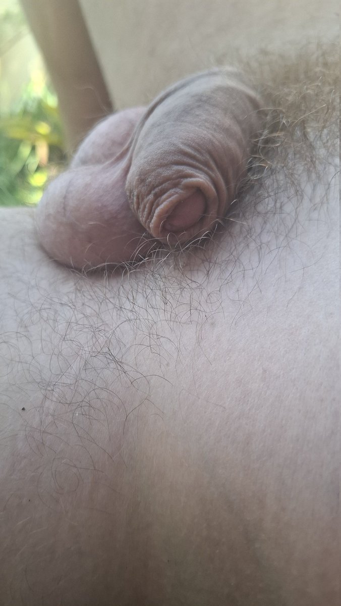 NudieGuy 🇿🇦 tweet media