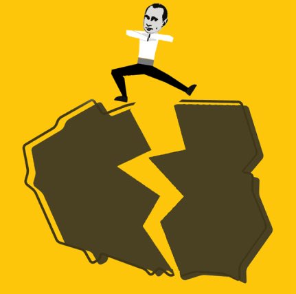 Stanisław Żaryn tweet media