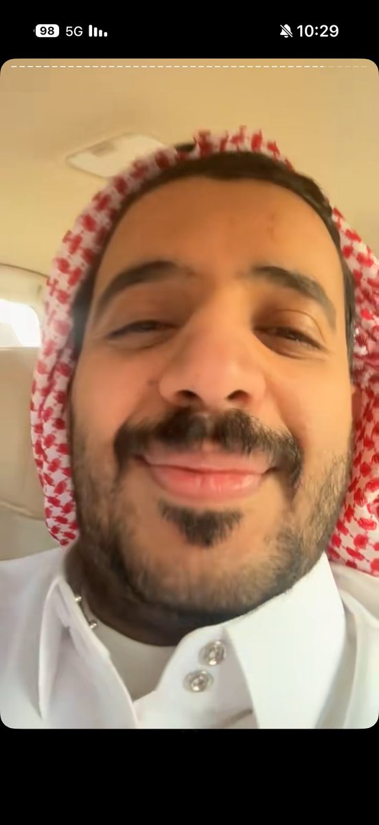 محمد بن شديّد tweet media