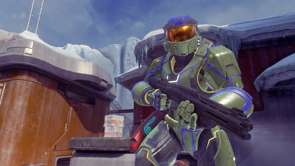 Gunnery Sergeant Kabar tweet media