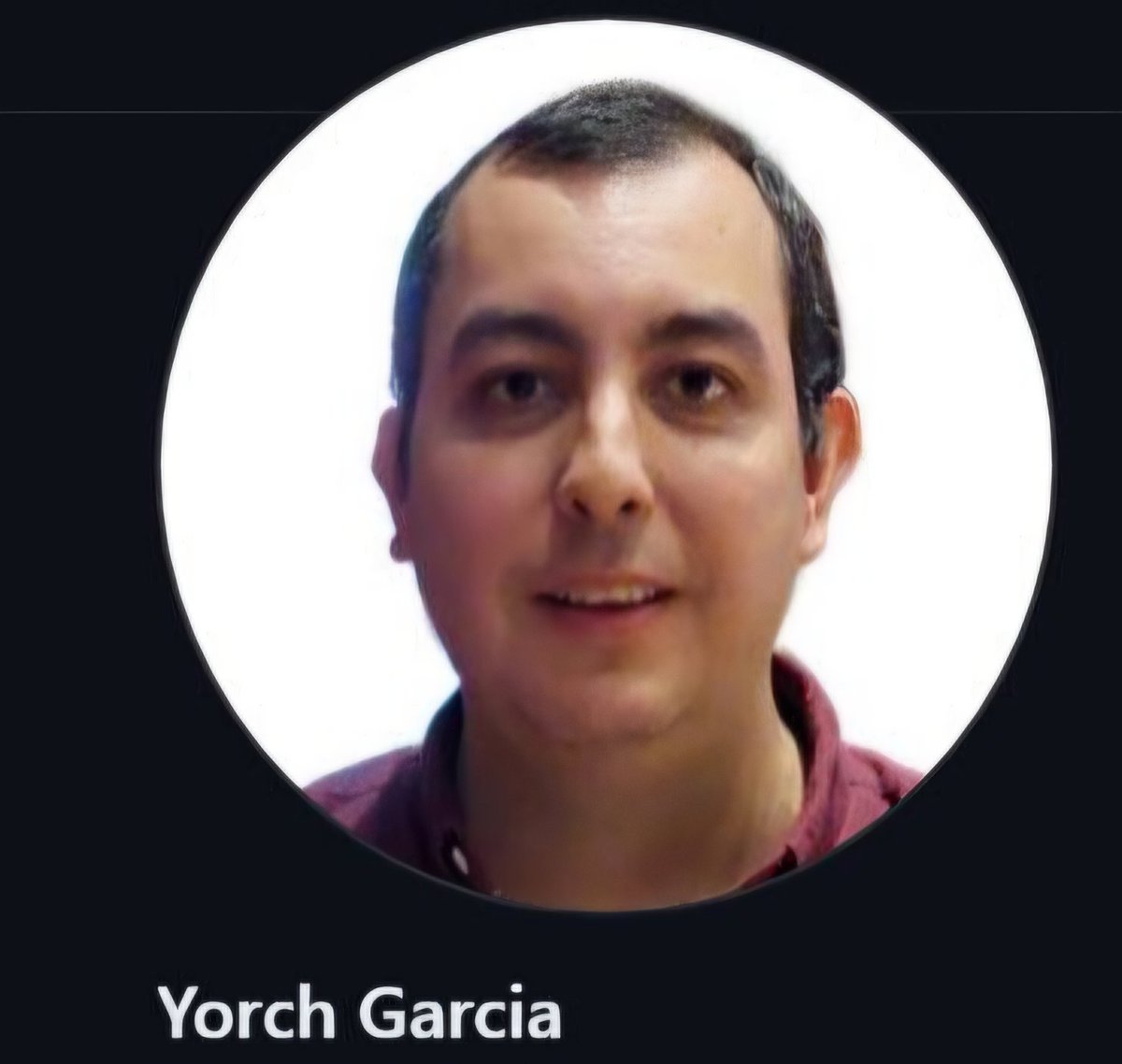 Math Rock tweet media