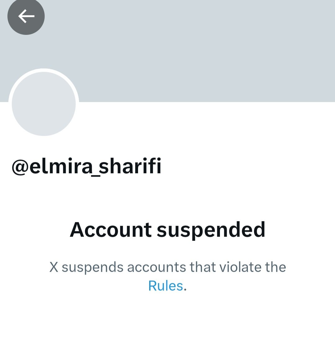 Amin Pouria ممد پوری tweet media