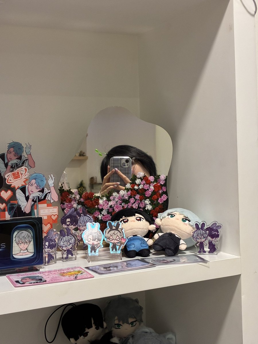 พอยพวย | cms open 📌 tweet media