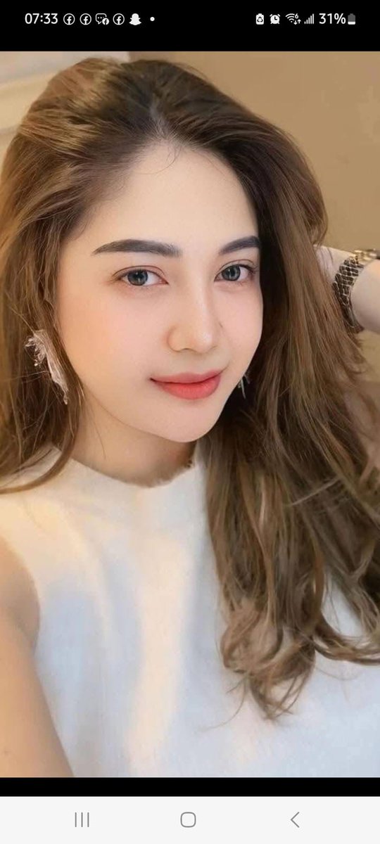 HAREM's Couture tweet media