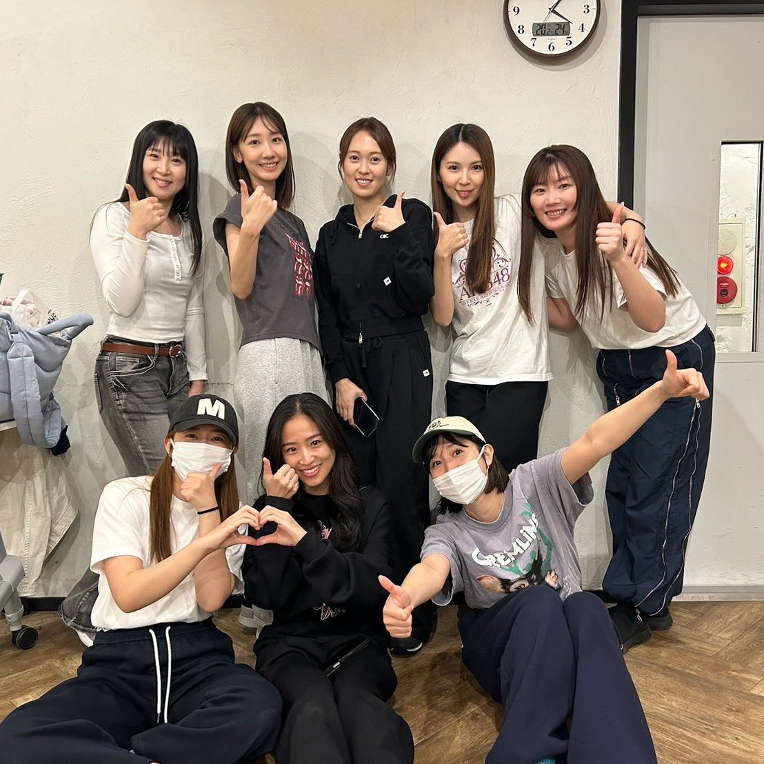 Yukirin Daily tweet media