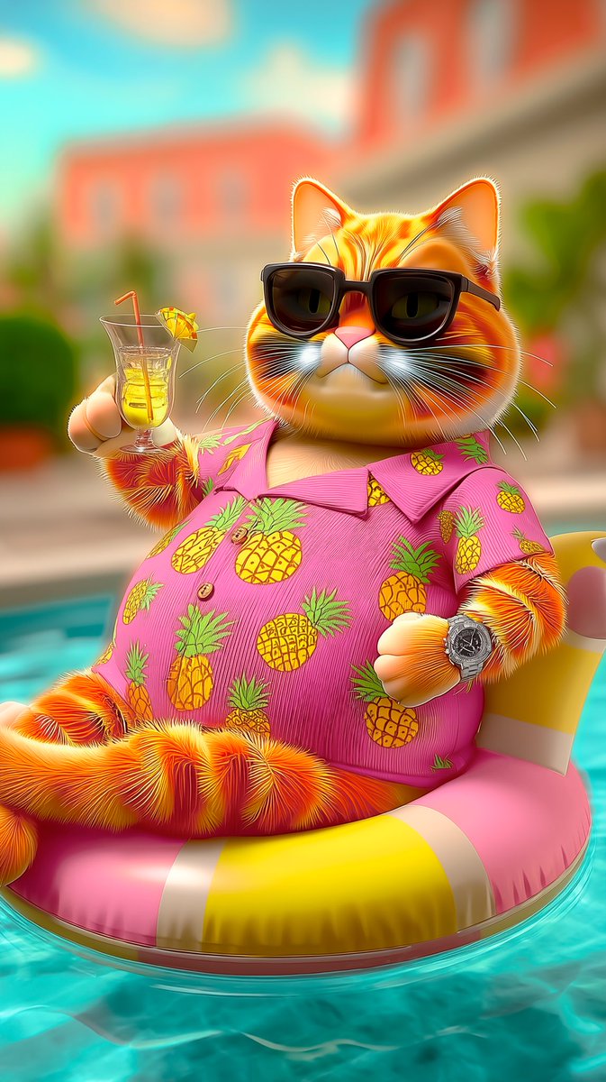 Playnance tweet media