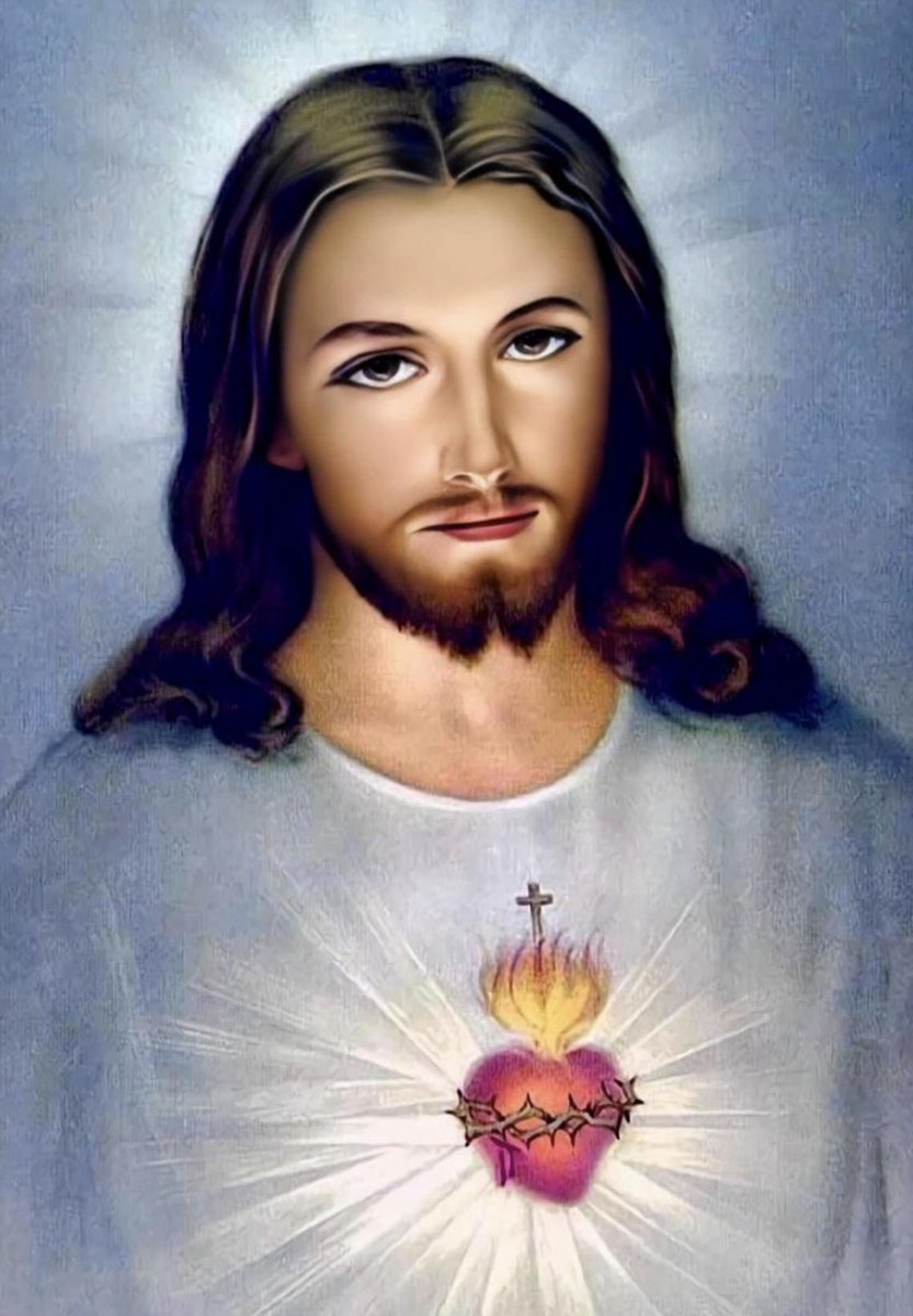 RosarySon tweet media