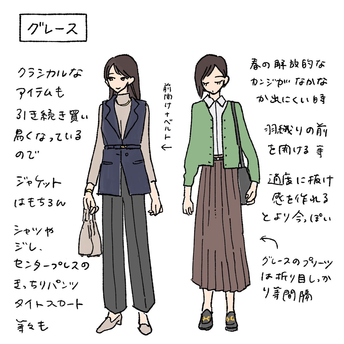 ナカムラ/PCPD診断関西 tweet media