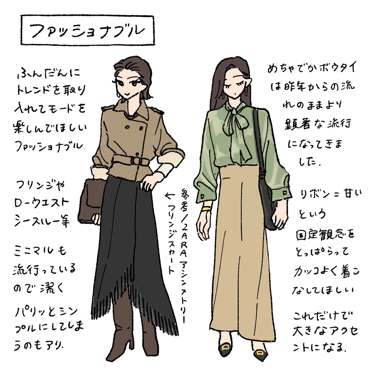 ナカムラ/PCPD診断関西 tweet media