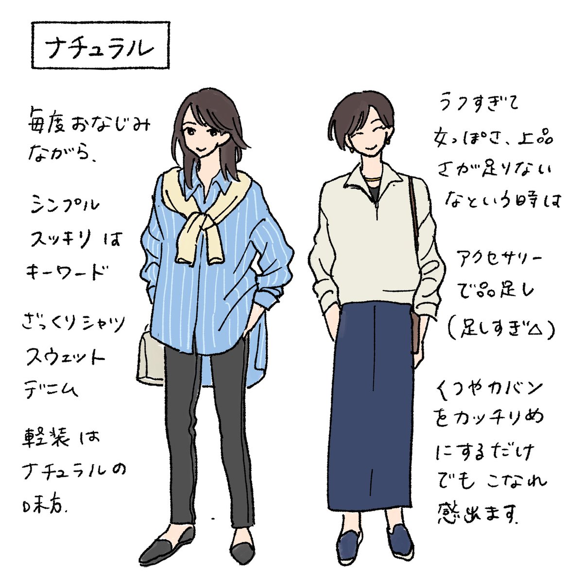 ナカムラ/PCPD診断関西 tweet media