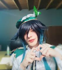 sida/sorry to say, you've grown a bit predictable tweet media