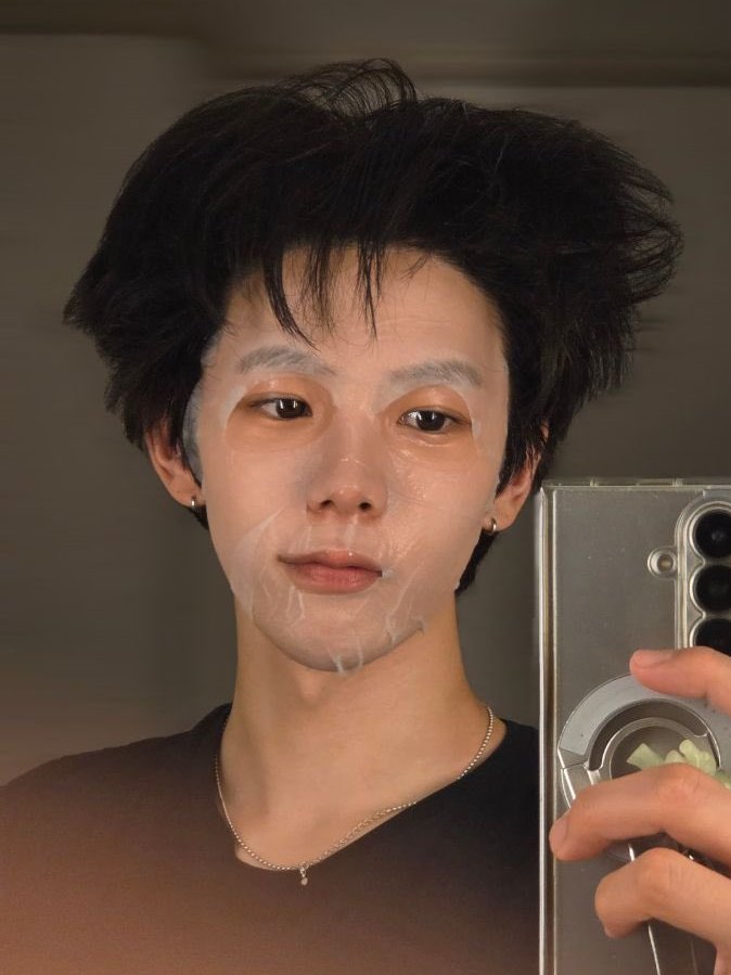 ◟ 삥 ♡ 🎀 tweet media