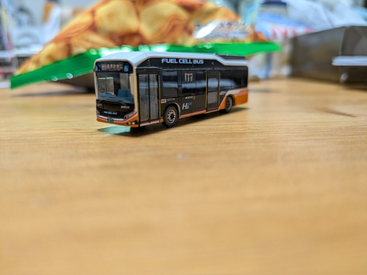 いなし ふみ tweet media