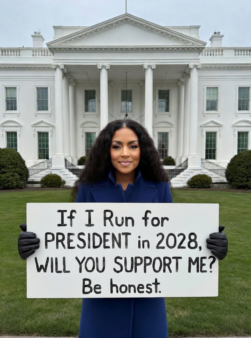 Honey Thoughts 🇺🇸 tweet media