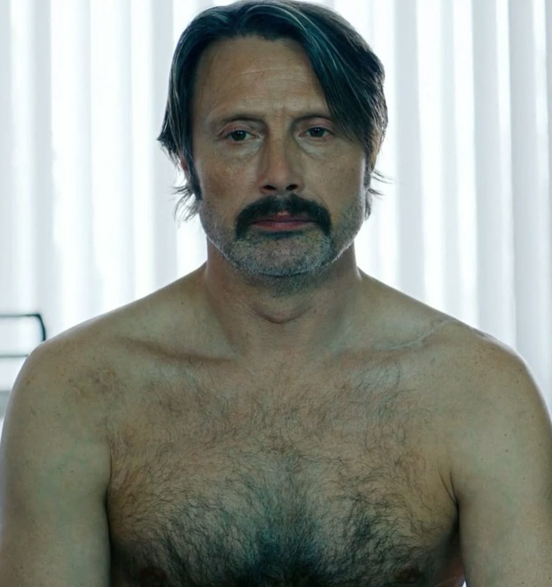 🫀cody 🦌 tweet media