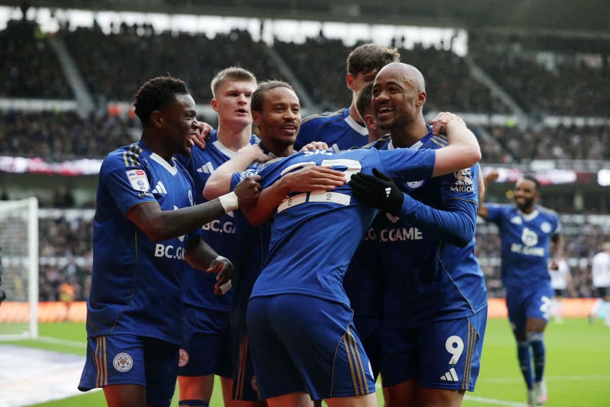 The Final Whistle tweet media