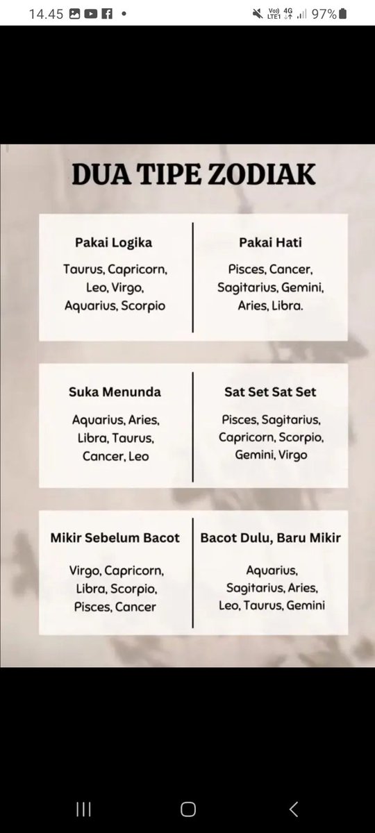 David Yoga Mahendra tweet media