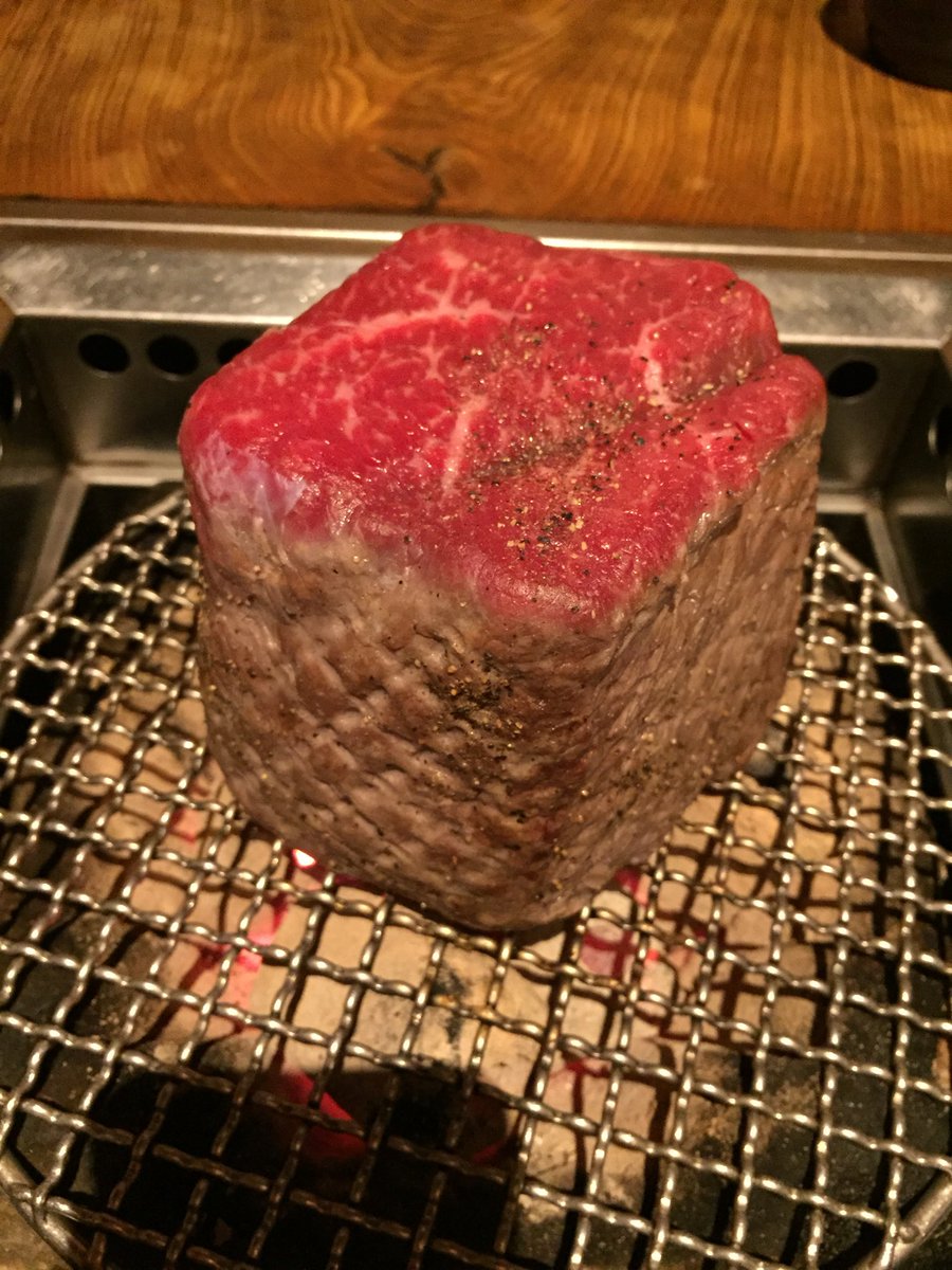 そめ・そるめ tweet media